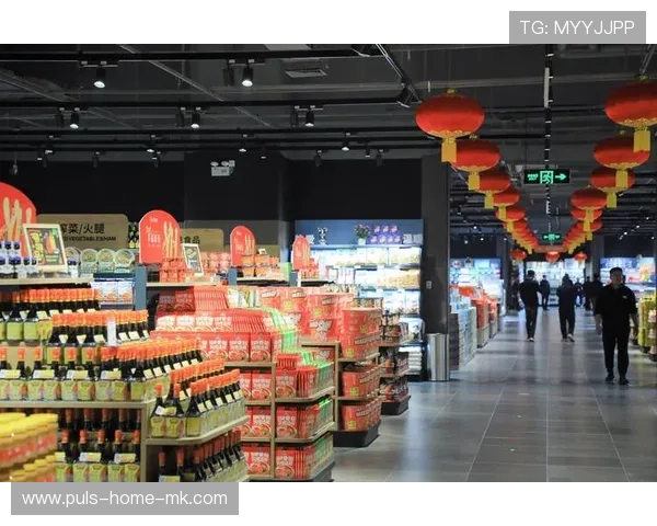 永辉深圳调改临近完成,胖改门店实现全城覆盖,深圳永辉超市电话客服电话多少